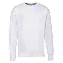 Felpe Lightweight Set-In Sweat 2