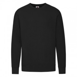 Felpe Lightweight Set-In Sweat 2