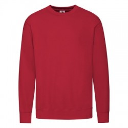 Felpe Lightweight Set-In Sweat 2