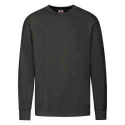 Felpe Lightweight Set-In Sweat 2
