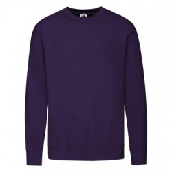 Felpe Lightweight Set-In Sweat 2