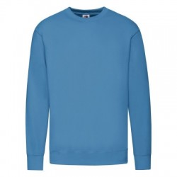 Felpe Lightweight Set-In Sweat 2