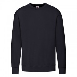 Felpe Lightweight Set-In Sweat 2