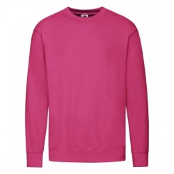 Felpe Lightweight Set-In Sweat 2