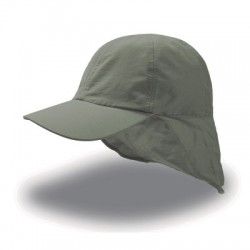 Cappelli Nomad