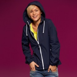 Giacche Ladies' Sailing Jacket