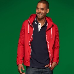 Giacche Men's Sailing Jacket