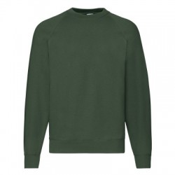 Felpe Classic Raglan Sweat 2