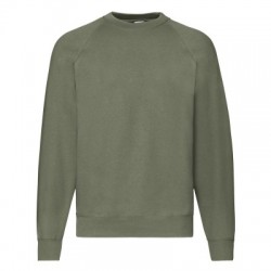 Felpe Classic Raglan Sweat 2