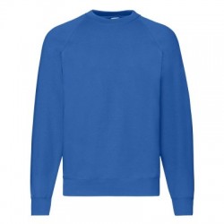 Felpe Classic Raglan Sweat 2