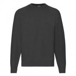 Felpe Classic Raglan Sweat 2