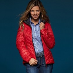 Giacche Ladies' Lightweight Jacket