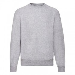 Felpe Classic Raglan Sweat 2