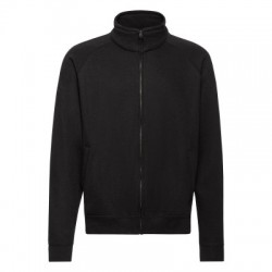 Felpe Classic Sweat Jacket 2