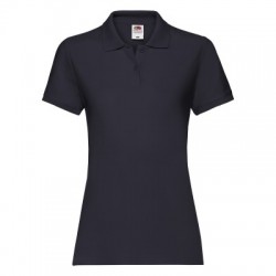 Polo Ladies Premium Polo 2
