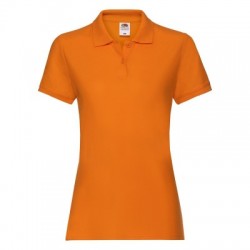 Polo Ladies Premium Polo 2