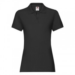 Polo Ladies Premium Polo 2