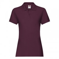 Polo Ladies Premium Polo 2