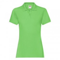 Polo Ladies Premium Polo 2