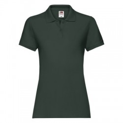 Polo Ladies Premium Polo 2