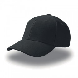 Cappelli Pilot