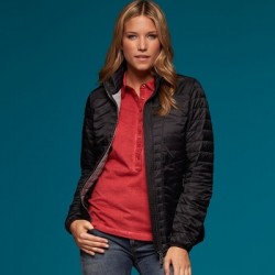 Giacche Ladies' Lightweight Jacket