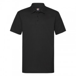 Polo Performance Polo 2