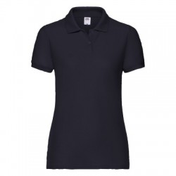 Polo Ladies 65/35 Polo 2