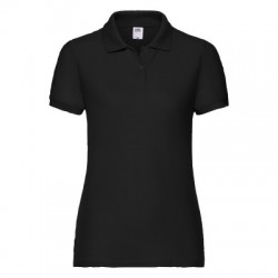 Polo Ladies 65/35 Polo 2