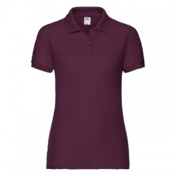 Polo Ladies 65/35 Polo 2