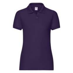 Polo Ladies 65/35 Polo 2