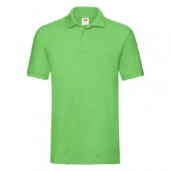 Polo Premium Polo 2