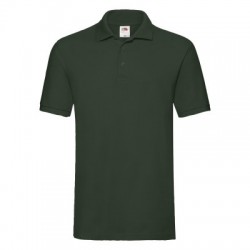 Polo Premium Polo 2