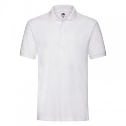 Polo Premium Polo 2