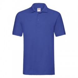 Polo Premium Polo 2