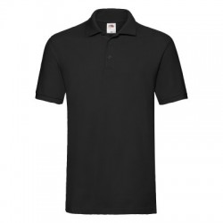 Polo Premium Polo 2