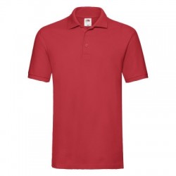 Polo Premium Polo 2