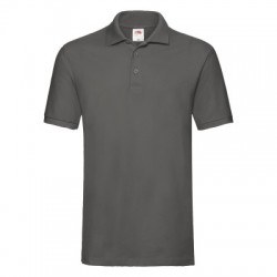 Polo Premium Polo 2