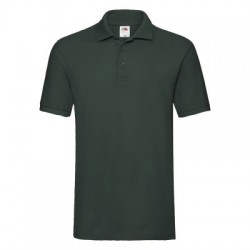 Polo Premium Polo 2