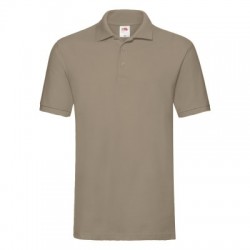 Polo Premium Polo 2
