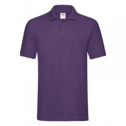 Polo Premium Polo 2