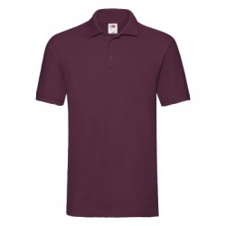 Polo Premium Polo 2