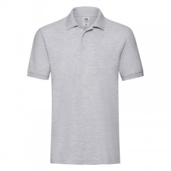 Polo Premium Polo 2