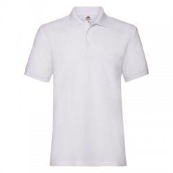 Polo 65/35 Pocket Polo 2
