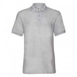 Polo 65/35 Pocket Polo 2