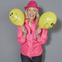 Giacche Ladies' Promo Jacket