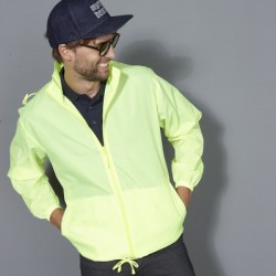 Giacche Men's Promo Jacket