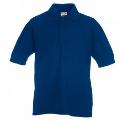 Polo Kids 65/35 Polo 2