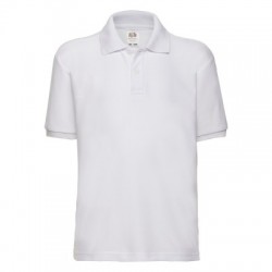 Polo Kids 65/35 Polo 2