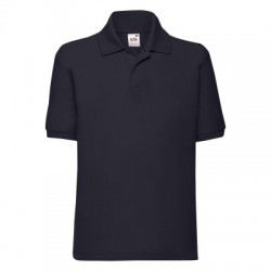 Polo Kids 65/35 Polo 2